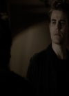 VampireDiariesWorld-dot-nl_6x10ChristmasThroughYourEyes2135.jpg