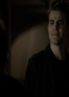 VampireDiariesWorld-dot-nl_6x10ChristmasThroughYourEyes2136.jpg