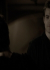 VampireDiariesWorld-dot-nl_6x10ChristmasThroughYourEyes2142.jpg