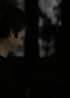 VampireDiariesWorld-dot-nl_6x10ChristmasThroughYourEyes2144.jpg