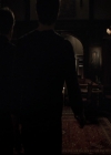 VampireDiariesWorld-dot-nl_6x10ChristmasThroughYourEyes2152.jpg