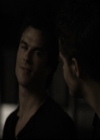 VampireDiariesWorld-dot-nl_6x10ChristmasThroughYourEyes2162.jpg