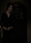 VampireDiariesWorld-dot-nl_6x10ChristmasThroughYourEyes2164.jpg