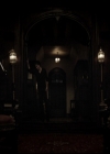 VampireDiariesWorld-dot-nl_6x10ChristmasThroughYourEyes2168.jpg