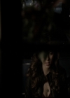 VampireDiariesWorld-dot-nl_6x10ChristmasThroughYourEyes2173.jpg