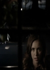 VampireDiariesWorld-dot-nl_6x10ChristmasThroughYourEyes2174.jpg