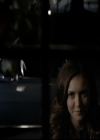 VampireDiariesWorld-dot-nl_6x10ChristmasThroughYourEyes2178.jpg