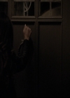 VampireDiariesWorld-dot-nl_6x10ChristmasThroughYourEyes2180.jpg