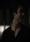 VampireDiariesWorld-dot-nl_6x10ChristmasThroughYourEyes2183.jpg