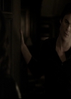 VampireDiariesWorld-dot-nl_6x10ChristmasThroughYourEyes2192.jpg