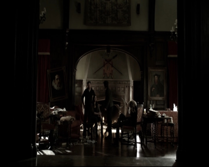 VampireDiariesWorld-dot-nl_6x11WokeUpWithAMonster-deletedscenes0002.jpg