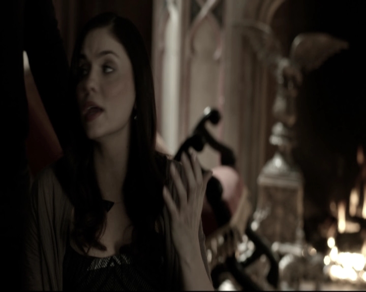 VampireDiariesWorld-dot-nl_6x11WokeUpWithAMonster-deletedscenes0008.jpg