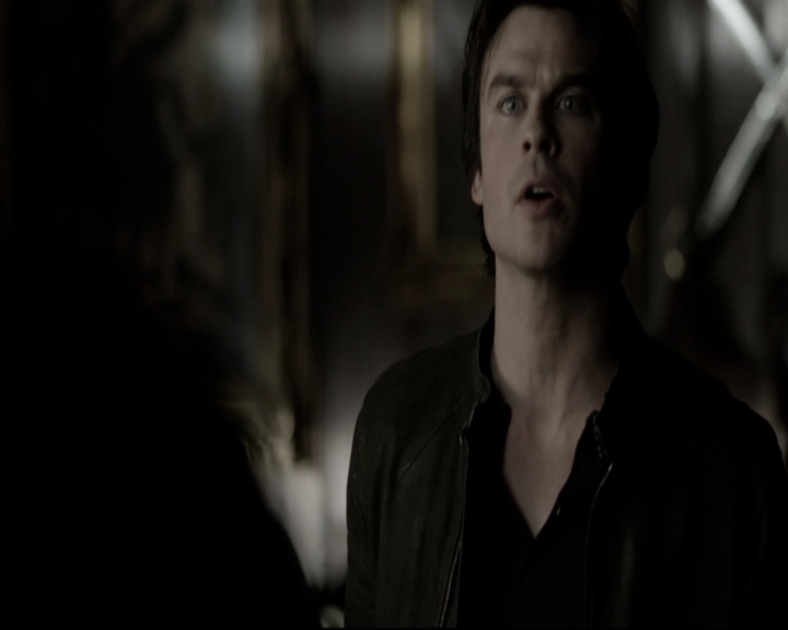 VampireDiariesWorld-dot-nl_6x11WokeUpWithAMonster-deletedscenes0011.jpg