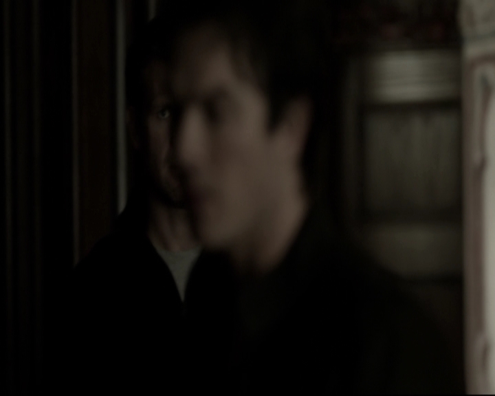 VampireDiariesWorld-dot-nl_6x11WokeUpWithAMonster-deletedscenes0013.jpg