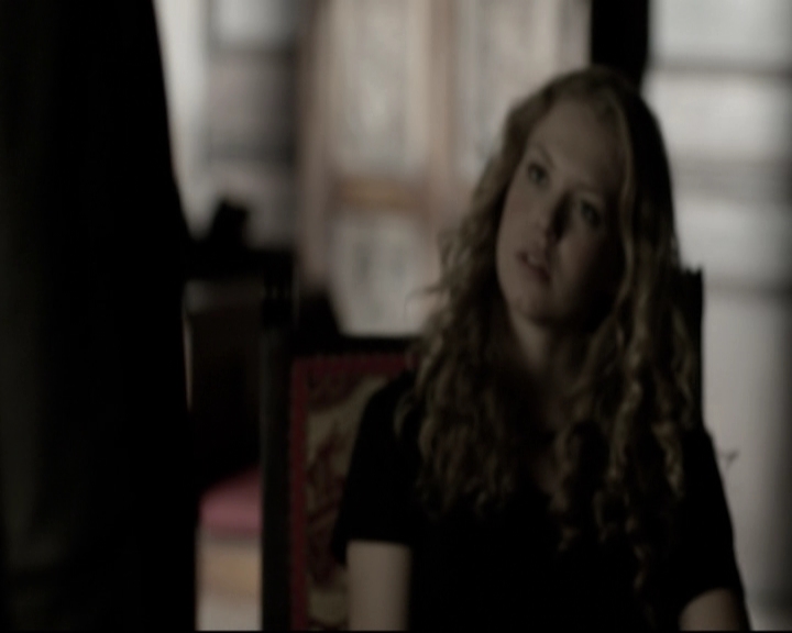 VampireDiariesWorld-dot-nl_6x11WokeUpWithAMonster-deletedscenes0014.jpg