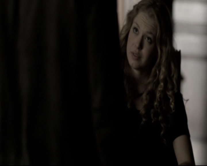 VampireDiariesWorld-dot-nl_6x11WokeUpWithAMonster-deletedscenes0015.jpg