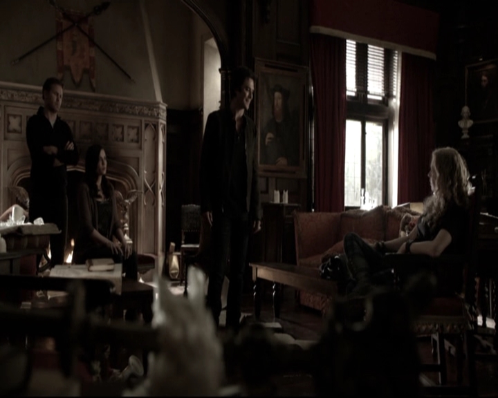 VampireDiariesWorld-dot-nl_6x11WokeUpWithAMonster-deletedscenes0017.jpg