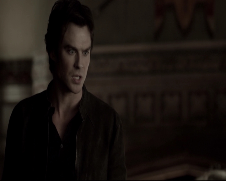 VampireDiariesWorld-dot-nl_6x11WokeUpWithAMonster-deletedscenes0018.jpg