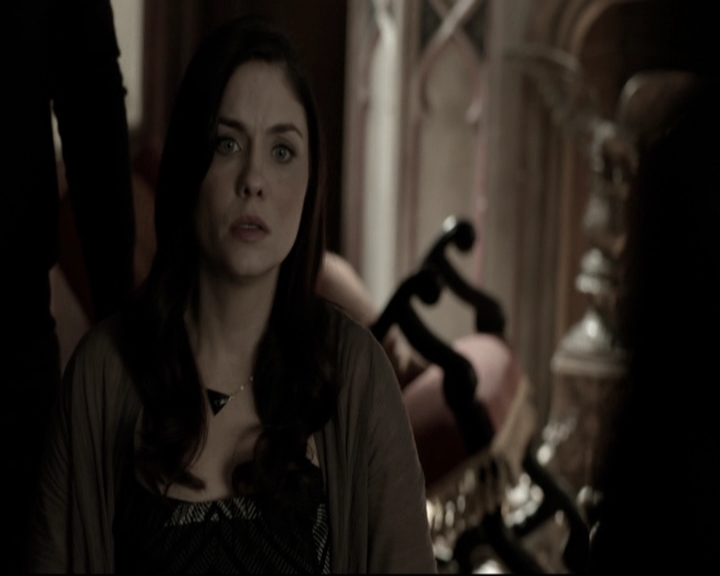 VampireDiariesWorld-dot-nl_6x11WokeUpWithAMonster-deletedscenes0019.jpg