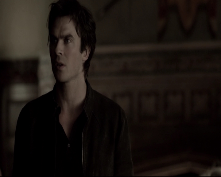 VampireDiariesWorld-dot-nl_6x11WokeUpWithAMonster-deletedscenes0020.jpg