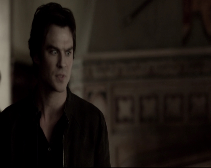 VampireDiariesWorld-dot-nl_6x11WokeUpWithAMonster-deletedscenes0021.jpg