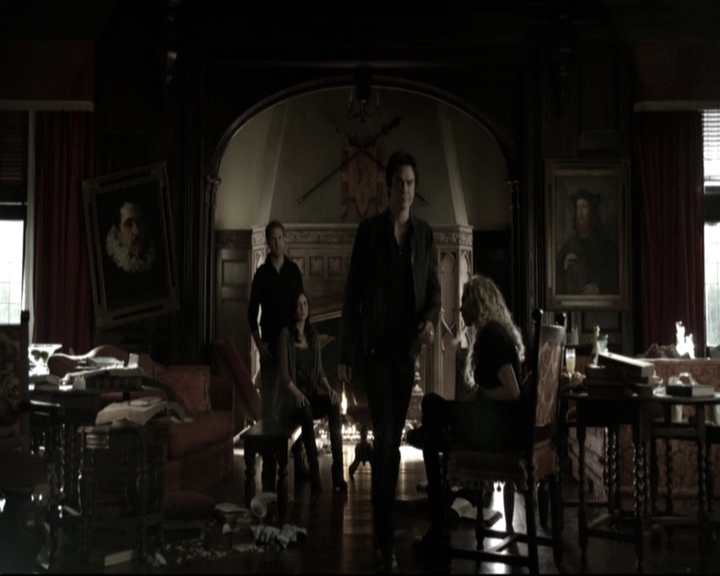 VampireDiariesWorld-dot-nl_6x11WokeUpWithAMonster-deletedscenes0022.jpg