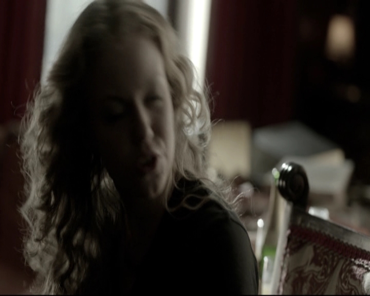 VampireDiariesWorld-dot-nl_6x11WokeUpWithAMonster-deletedscenes0023.jpg