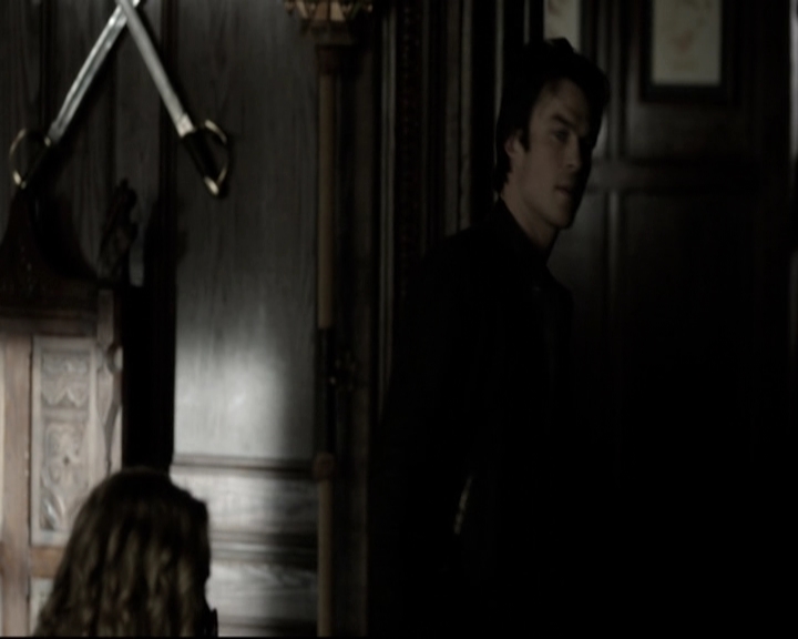 VampireDiariesWorld-dot-nl_6x11WokeUpWithAMonster-deletedscenes0025.jpg