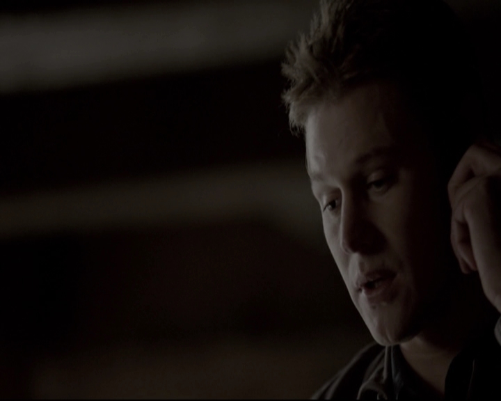 VampireDiariesWorld-dot-nl_6x11WokeUpWithAMonster-deletedscenes0046.jpg