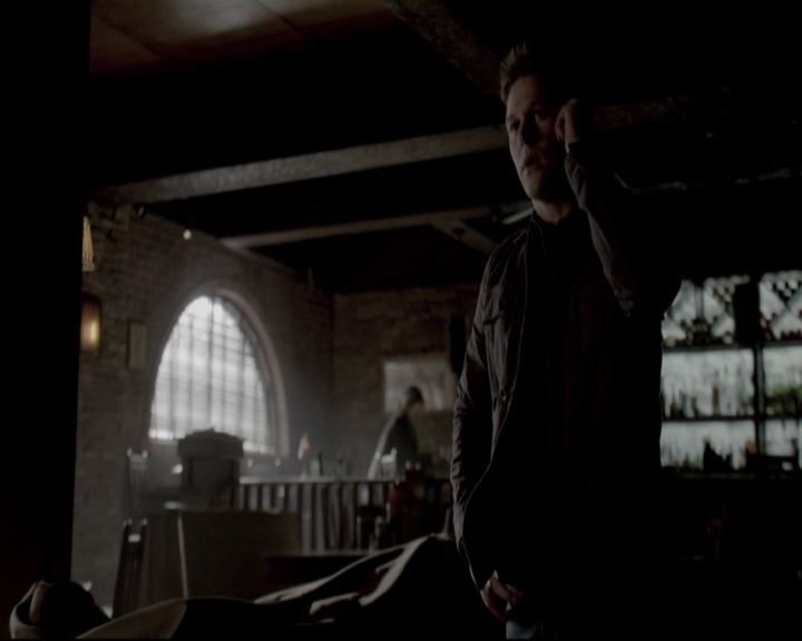 VampireDiariesWorld-dot-nl_6x11WokeUpWithAMonster-deletedscenes0054.jpg