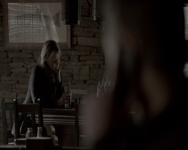 VampireDiariesWorld-dot-nl_6x11WokeUpWithAMonster-deletedscenes0072.jpg