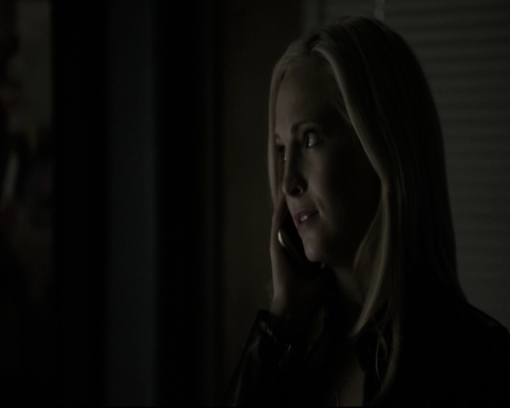 VampireDiariesWorld-dot-nl_6x11WokeUpWithAMonster-deletedscenes0078.jpg