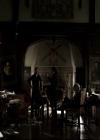 VampireDiariesWorld-dot-nl_6x11WokeUpWithAMonster-deletedscenes0003.jpg