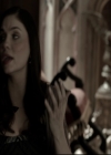 VampireDiariesWorld-dot-nl_6x11WokeUpWithAMonster-deletedscenes0008.jpg