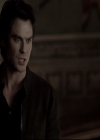 VampireDiariesWorld-dot-nl_6x11WokeUpWithAMonster-deletedscenes0018.jpg