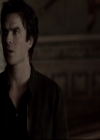 VampireDiariesWorld-dot-nl_6x11WokeUpWithAMonster-deletedscenes0020.jpg