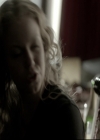 VampireDiariesWorld-dot-nl_6x11WokeUpWithAMonster-deletedscenes0023.jpg