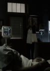 VampireDiariesWorld-dot-nl_6x11WokeUpWithAMonster-deletedscenes0038.jpg