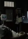 VampireDiariesWorld-dot-nl_6x11WokeUpWithAMonster-deletedscenes0039.jpg