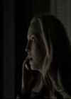 VampireDiariesWorld-dot-nl_6x11WokeUpWithAMonster-deletedscenes0040.jpg