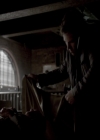 VampireDiariesWorld-dot-nl_6x11WokeUpWithAMonster-deletedscenes0041.jpg