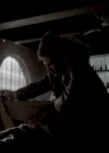 VampireDiariesWorld-dot-nl_6x11WokeUpWithAMonster-deletedscenes0042.jpg