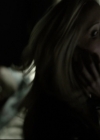 VampireDiariesWorld-dot-nl_6x11WokeUpWithAMonster-deletedscenes0043.jpg