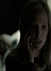 VampireDiariesWorld-dot-nl_6x11WokeUpWithAMonster-deletedscenes0044.jpg