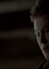 VampireDiariesWorld-dot-nl_6x11WokeUpWithAMonster-deletedscenes0046.jpg