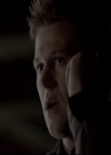 VampireDiariesWorld-dot-nl_6x11WokeUpWithAMonster-deletedscenes0047.jpg