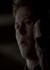 VampireDiariesWorld-dot-nl_6x11WokeUpWithAMonster-deletedscenes0048.jpg