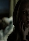 VampireDiariesWorld-dot-nl_6x11WokeUpWithAMonster-deletedscenes0049.jpg