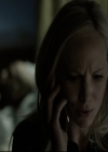 VampireDiariesWorld-dot-nl_6x11WokeUpWithAMonster-deletedscenes0051.jpg