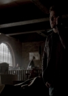 VampireDiariesWorld-dot-nl_6x11WokeUpWithAMonster-deletedscenes0052.jpg